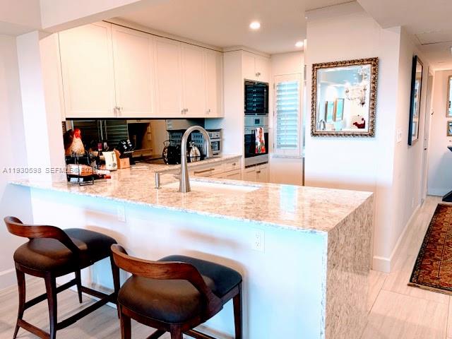 806 Cypress Grove Ln 512