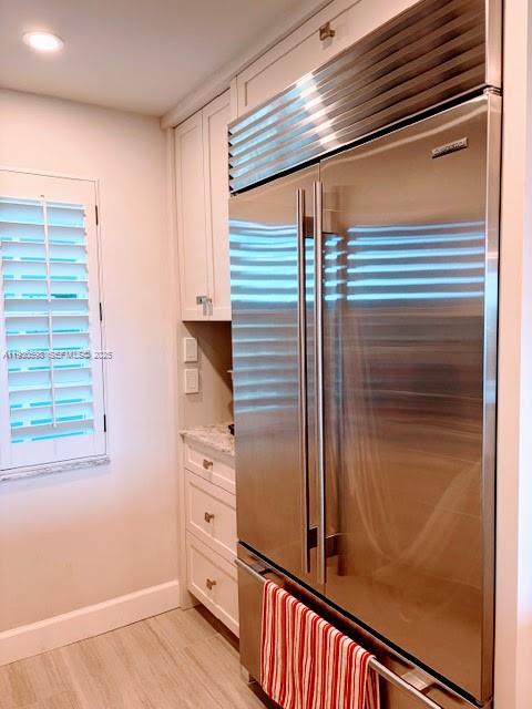 806 Cypress Grove Ln 512