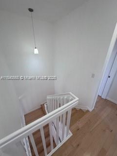 VILLAS AT HARBOR ISLES CO - Residential Lease