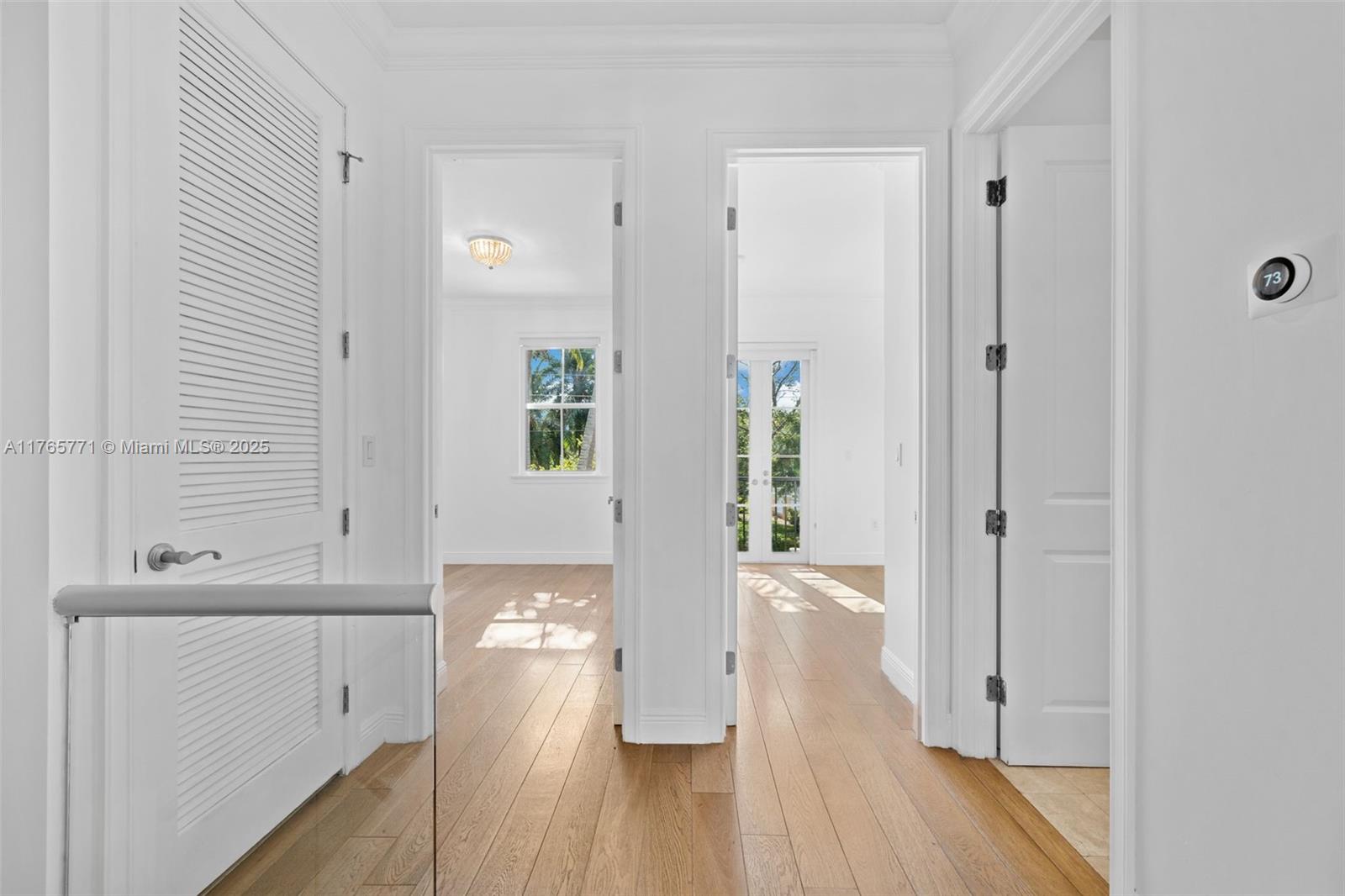 TROPICAL ISLE HOMES SUB 1 - Residential