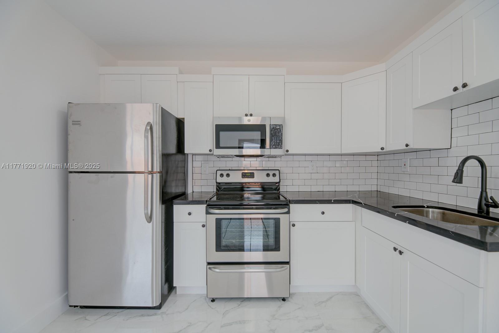 650 E 65th St FRONT