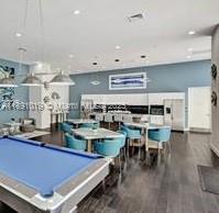 VENTURE AT AVENTURA WEST - Residential Lease