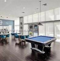 VENTURE AT AVENTURA WEST - Residential Lease