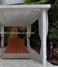 VENTURE AT AVENTURA WEST - Residential Lease