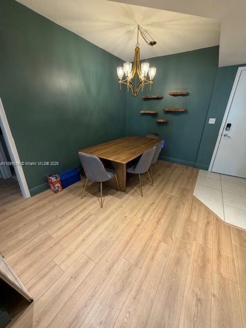 VENTURE AT AVENTURA WEST - Residential Lease