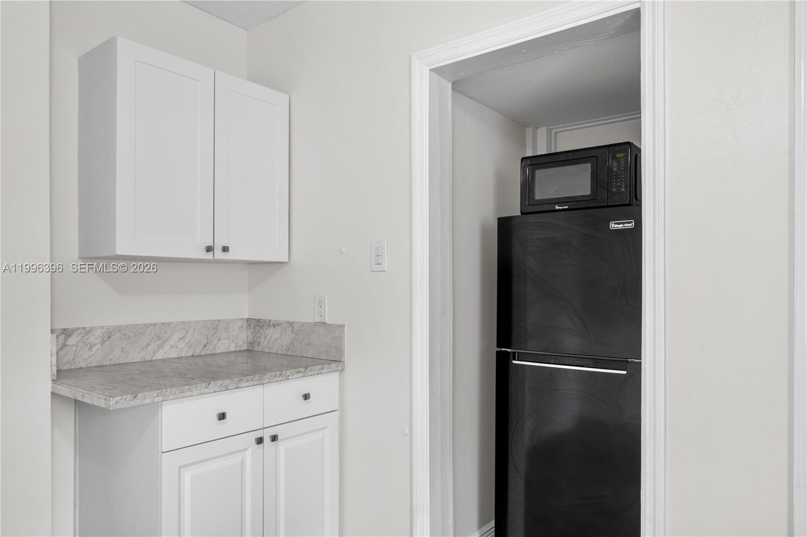 PROGRESSO - Residential Lease