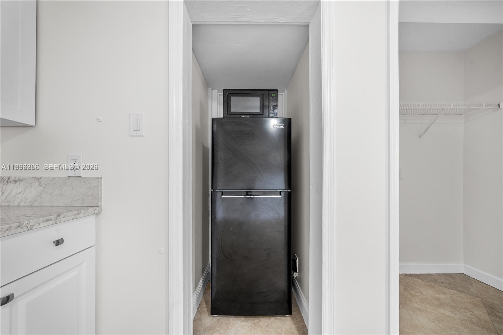 PROGRESSO - Residential Lease