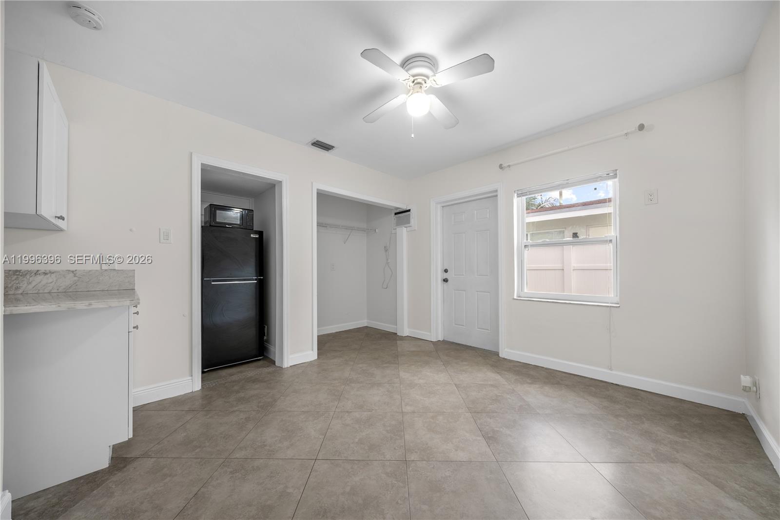 PROGRESSO - Residential Lease