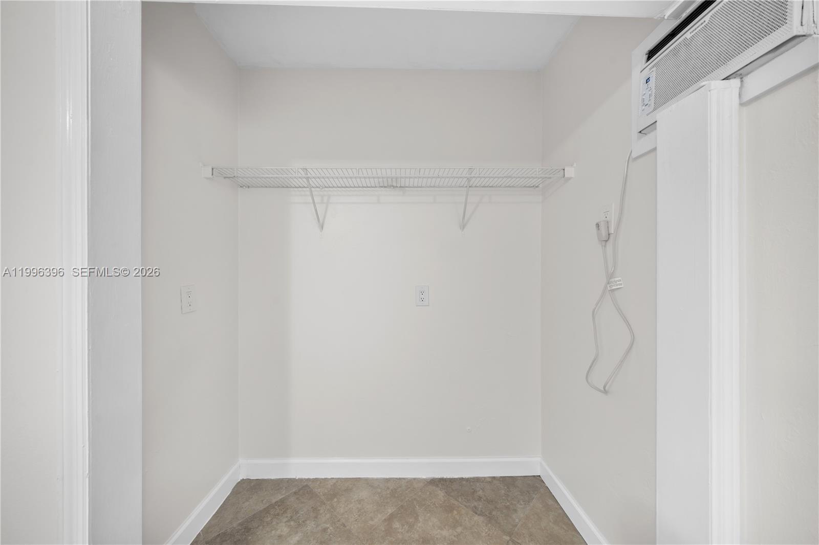 PROGRESSO - Residential Lease