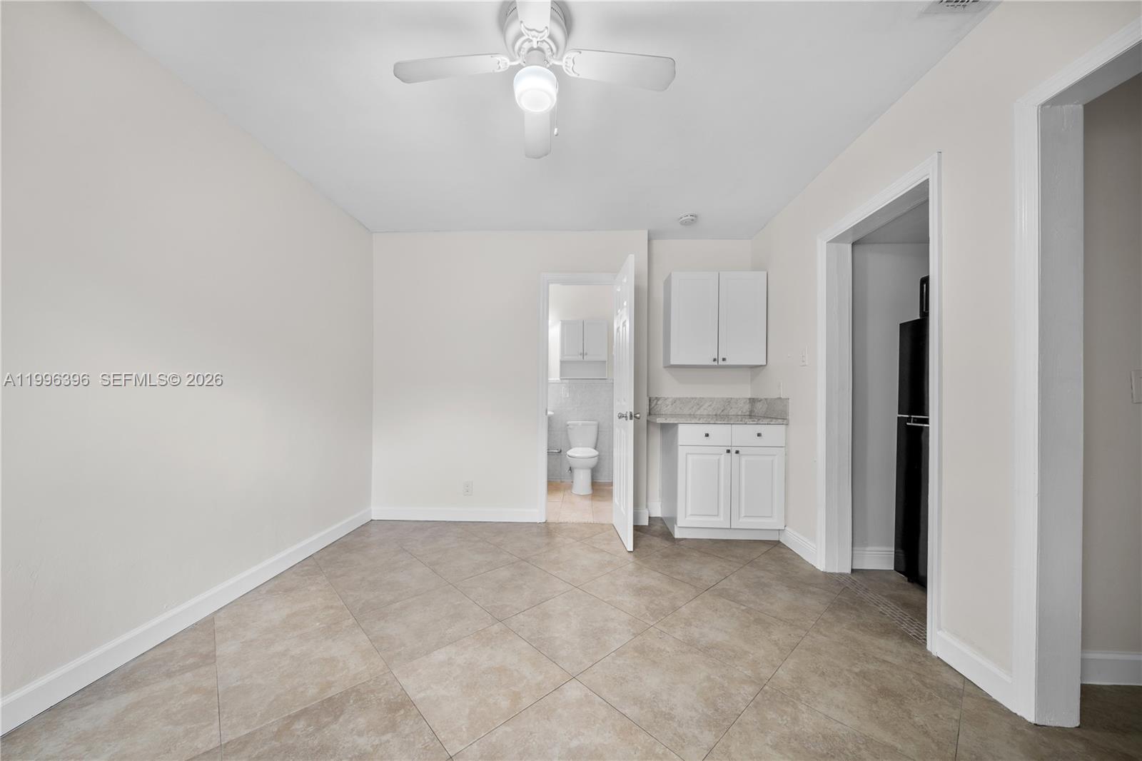 PROGRESSO - Residential Lease