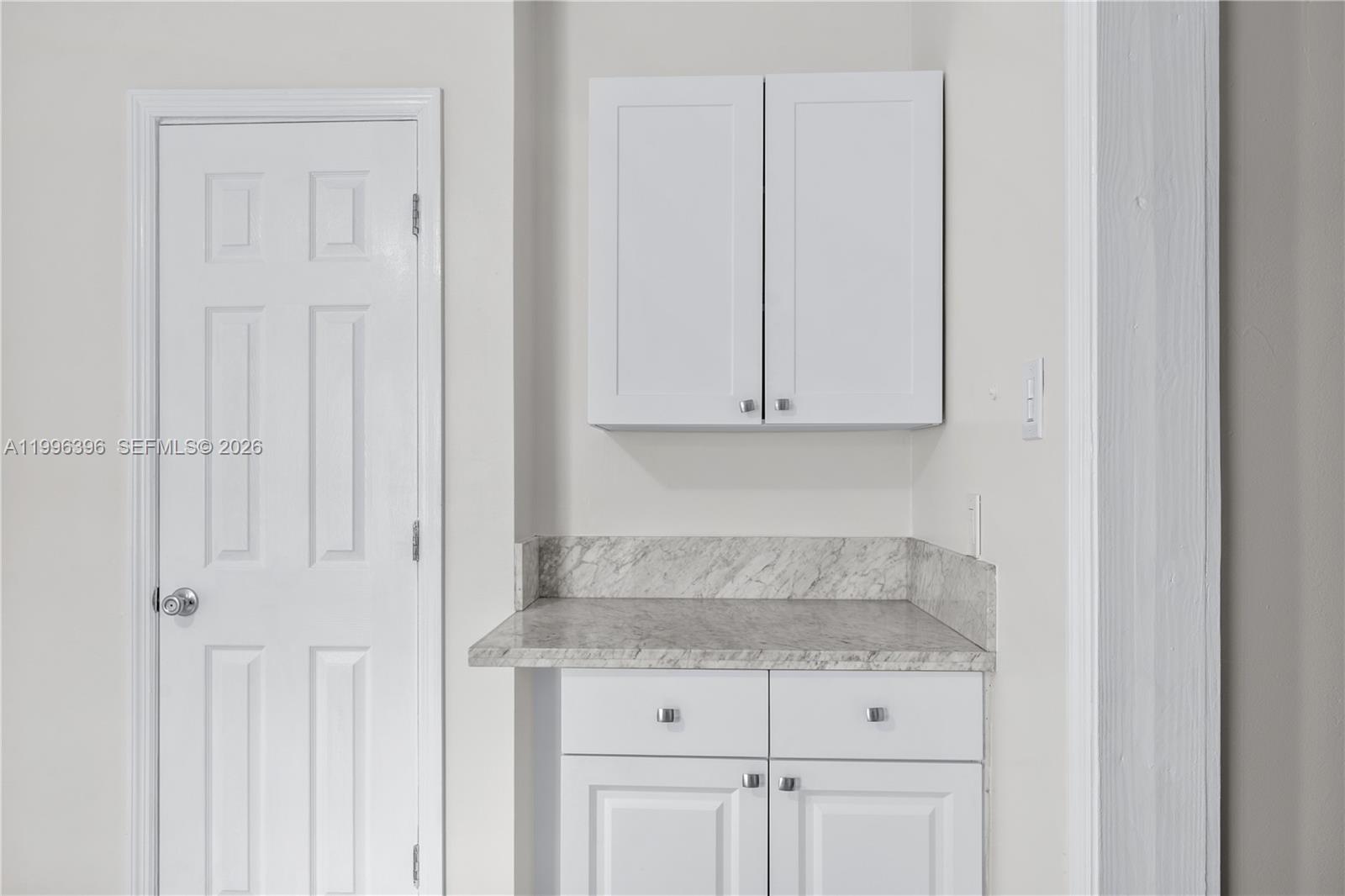 PROGRESSO - Residential Lease