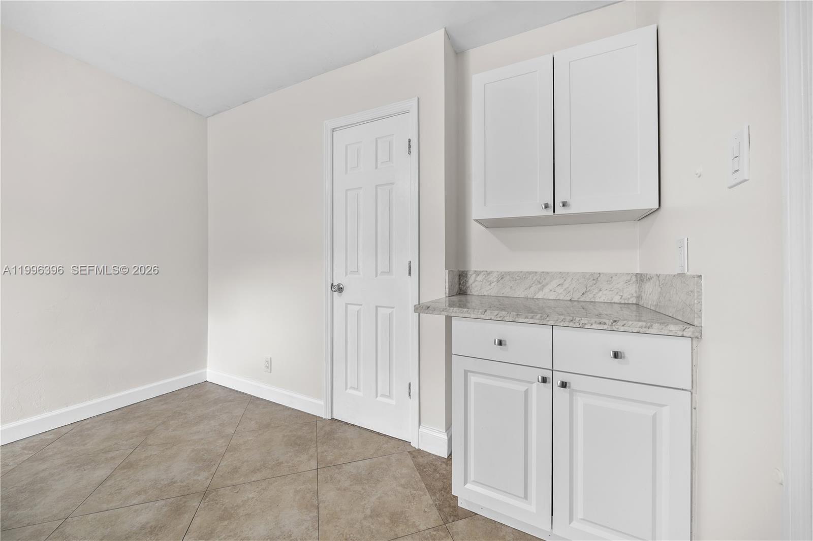 PROGRESSO - Residential Lease