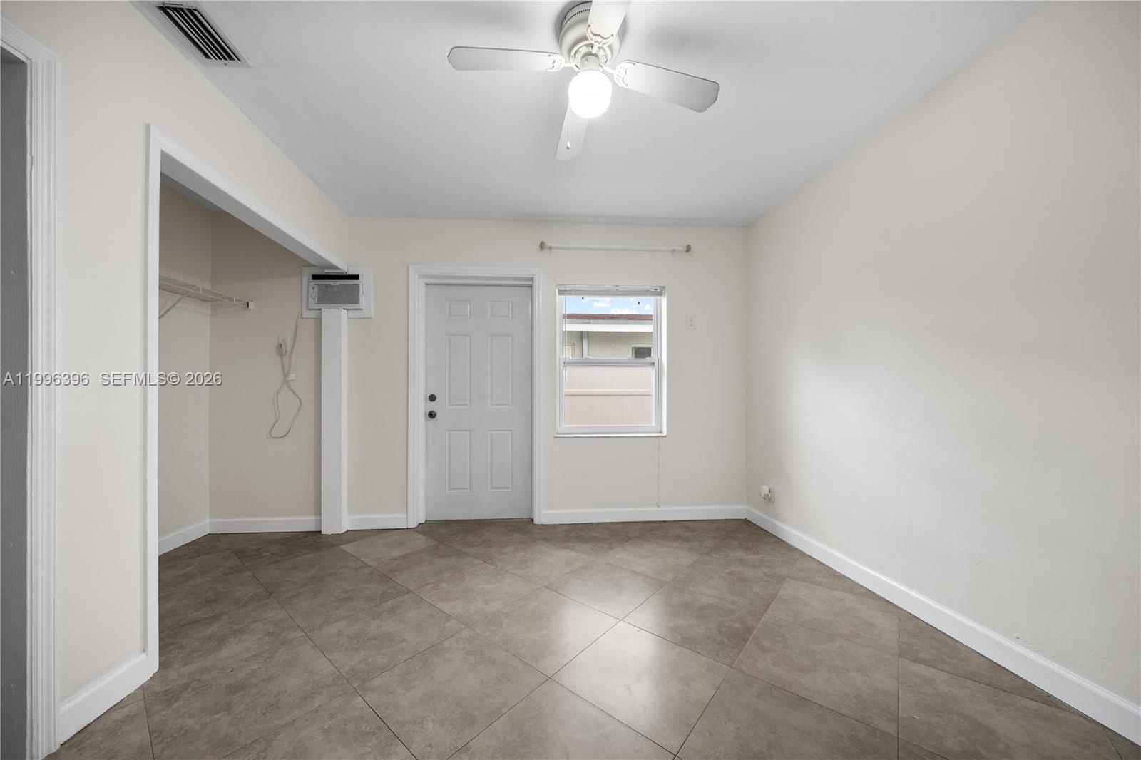 PROGRESSO - Residential Lease