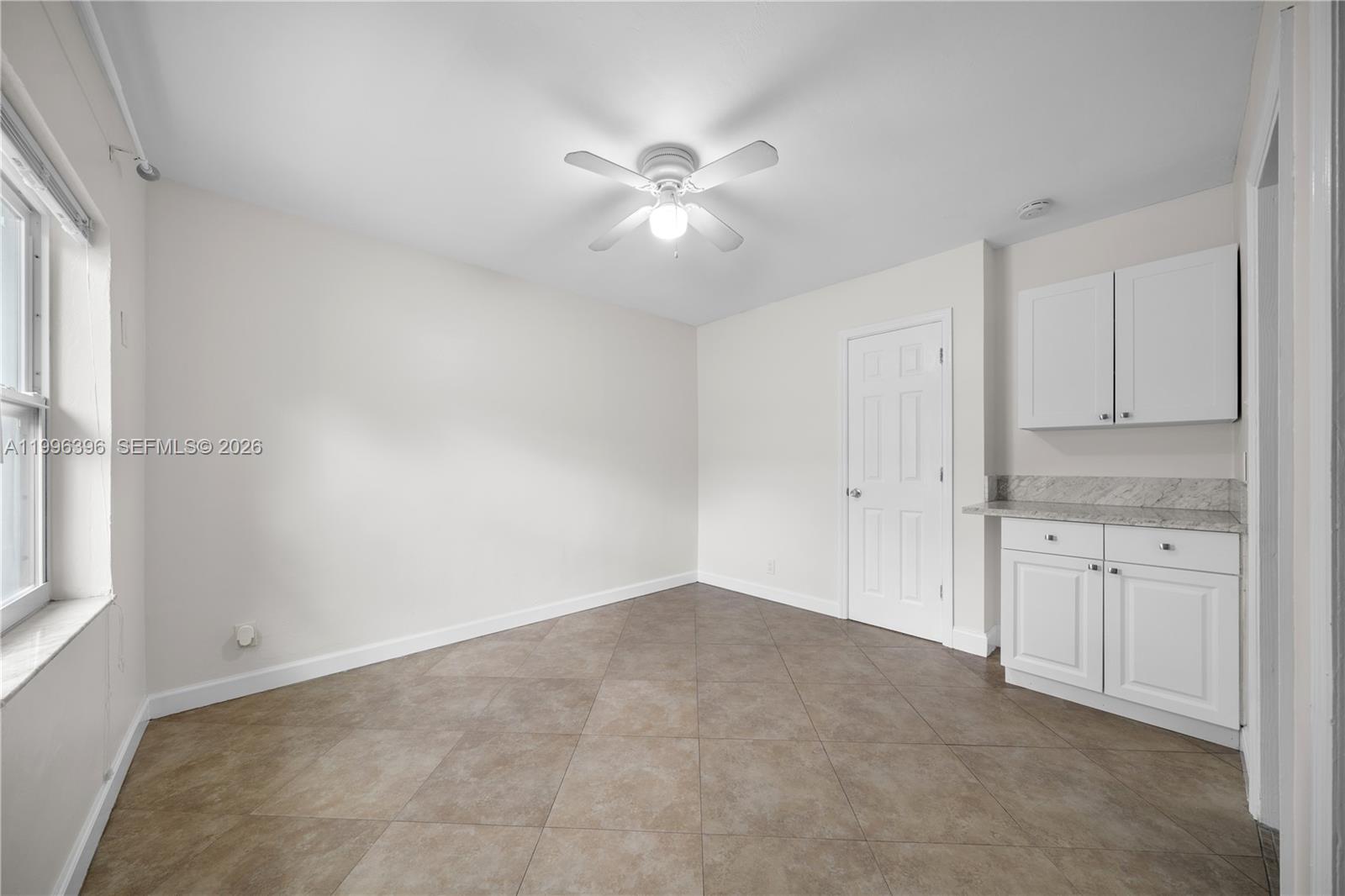 PROGRESSO - Residential Lease