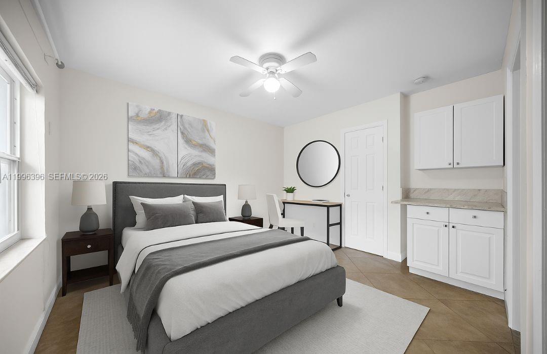 PROGRESSO - Residential Lease