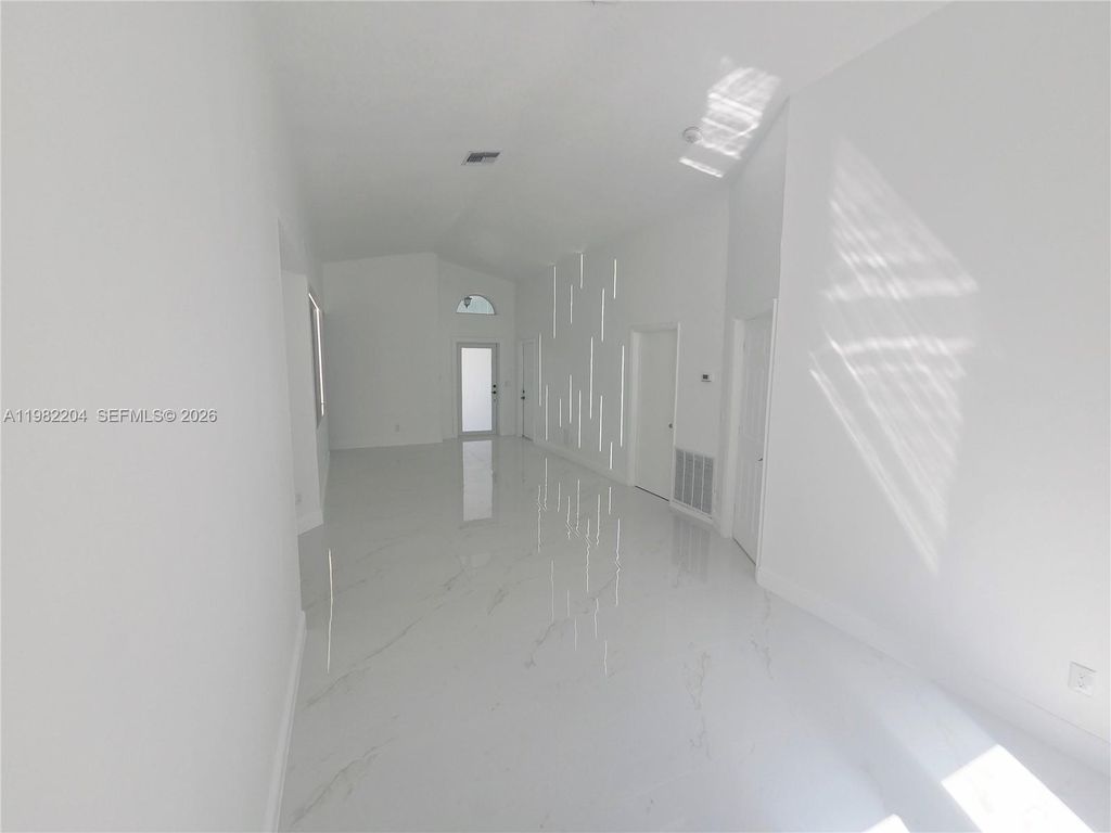 Photo of 4490 SW 19th St, West Park, FL 33023 (MLS # A11982204)