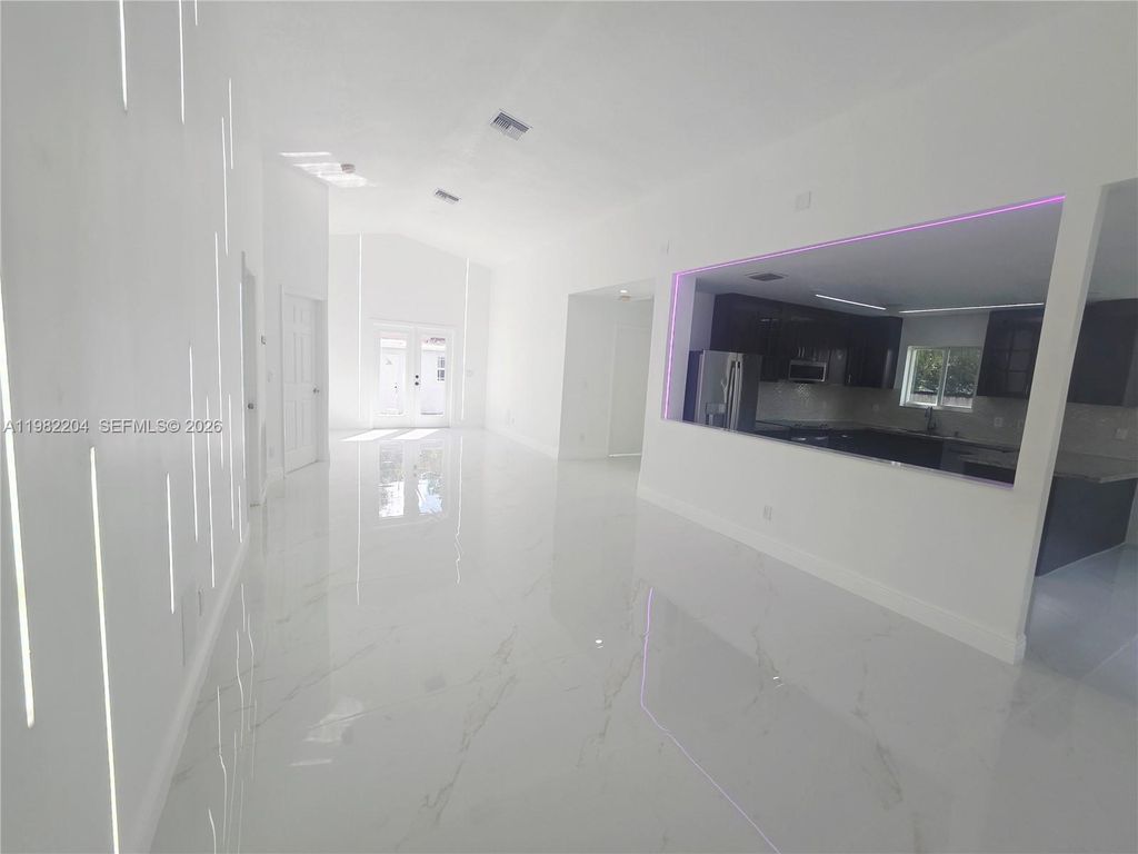 Photo of 4490 SW 19th St, West Park, FL 33023 (MLS # A11982204)