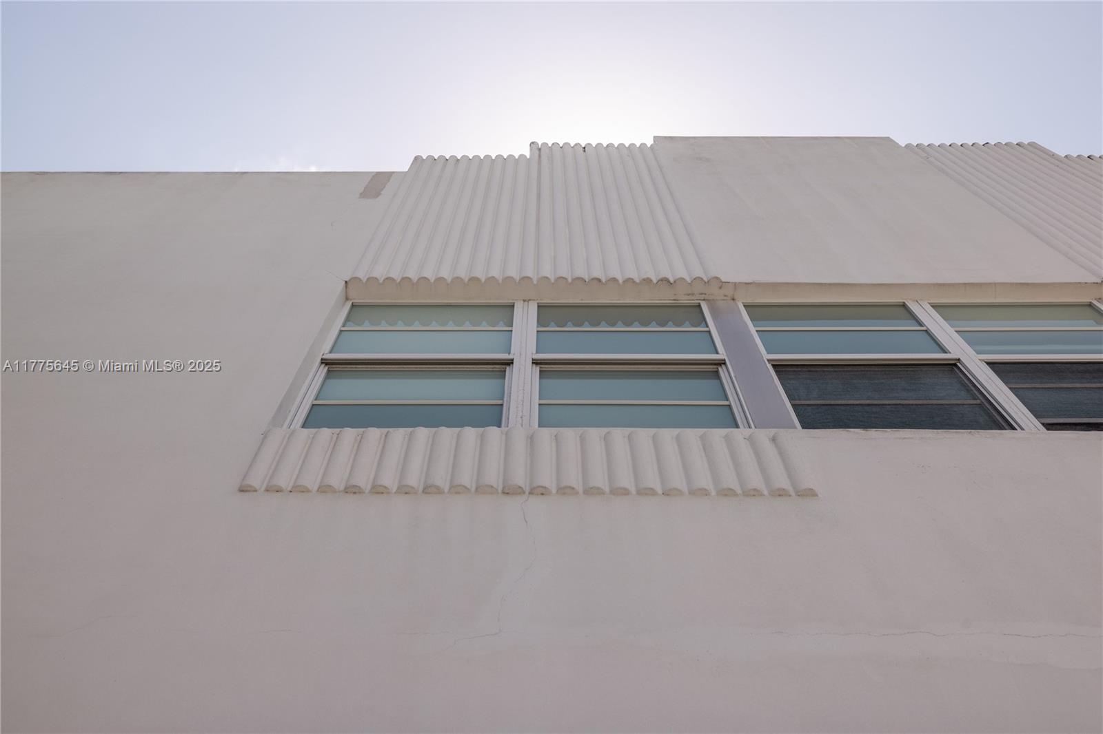 THE NOLOBI CONDO - Residential