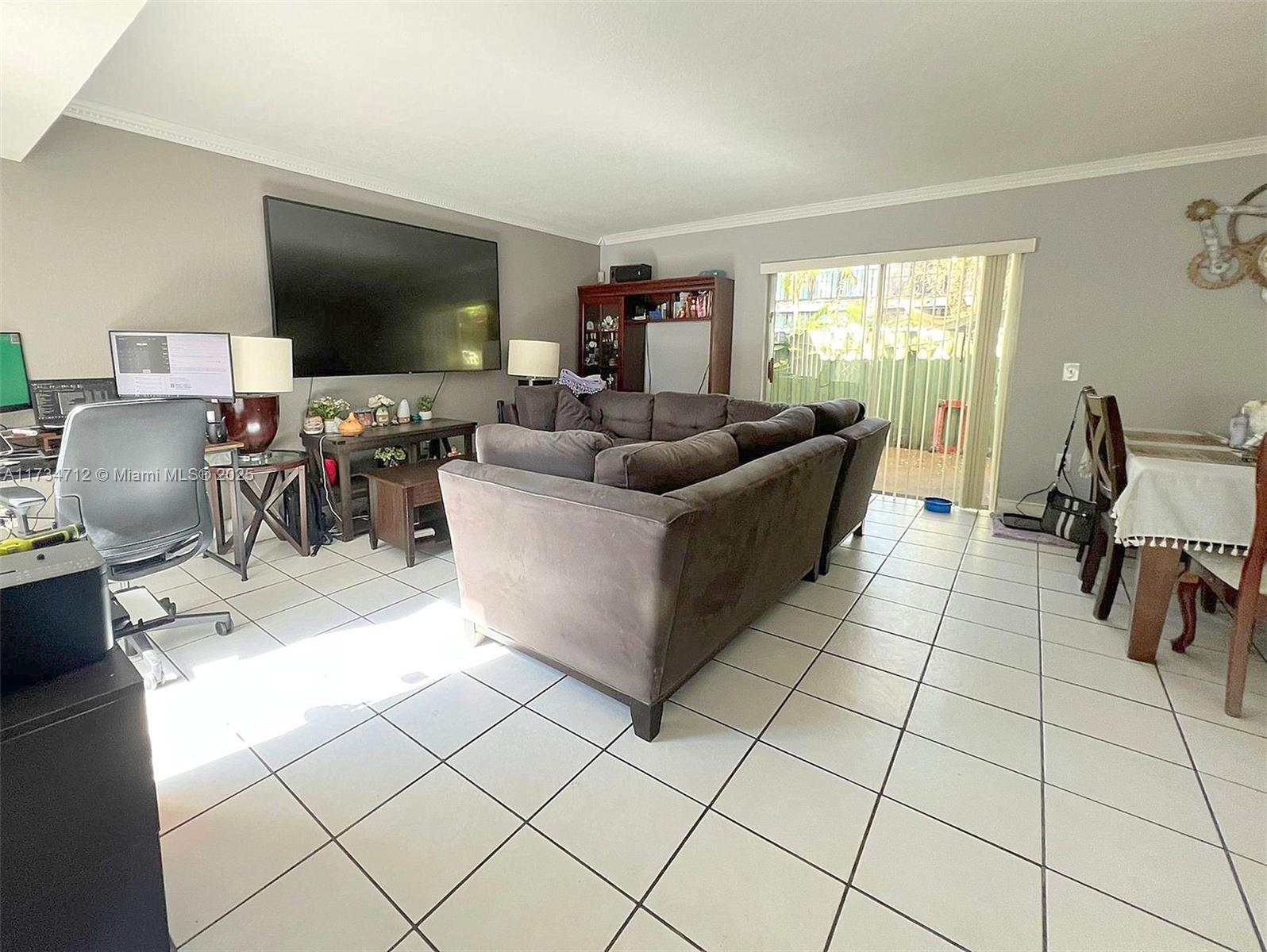 15685 SW 84th Ter 801