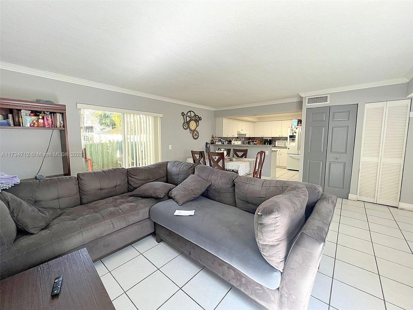 15685 SW 84th Ter 801