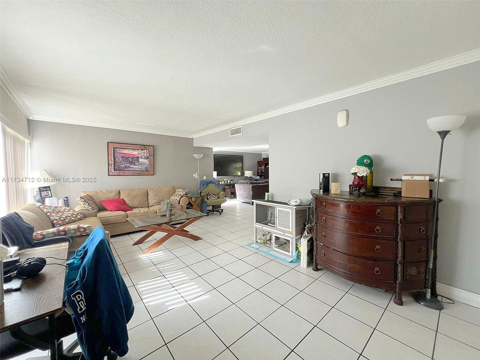 15685 SW 84th Ter 801