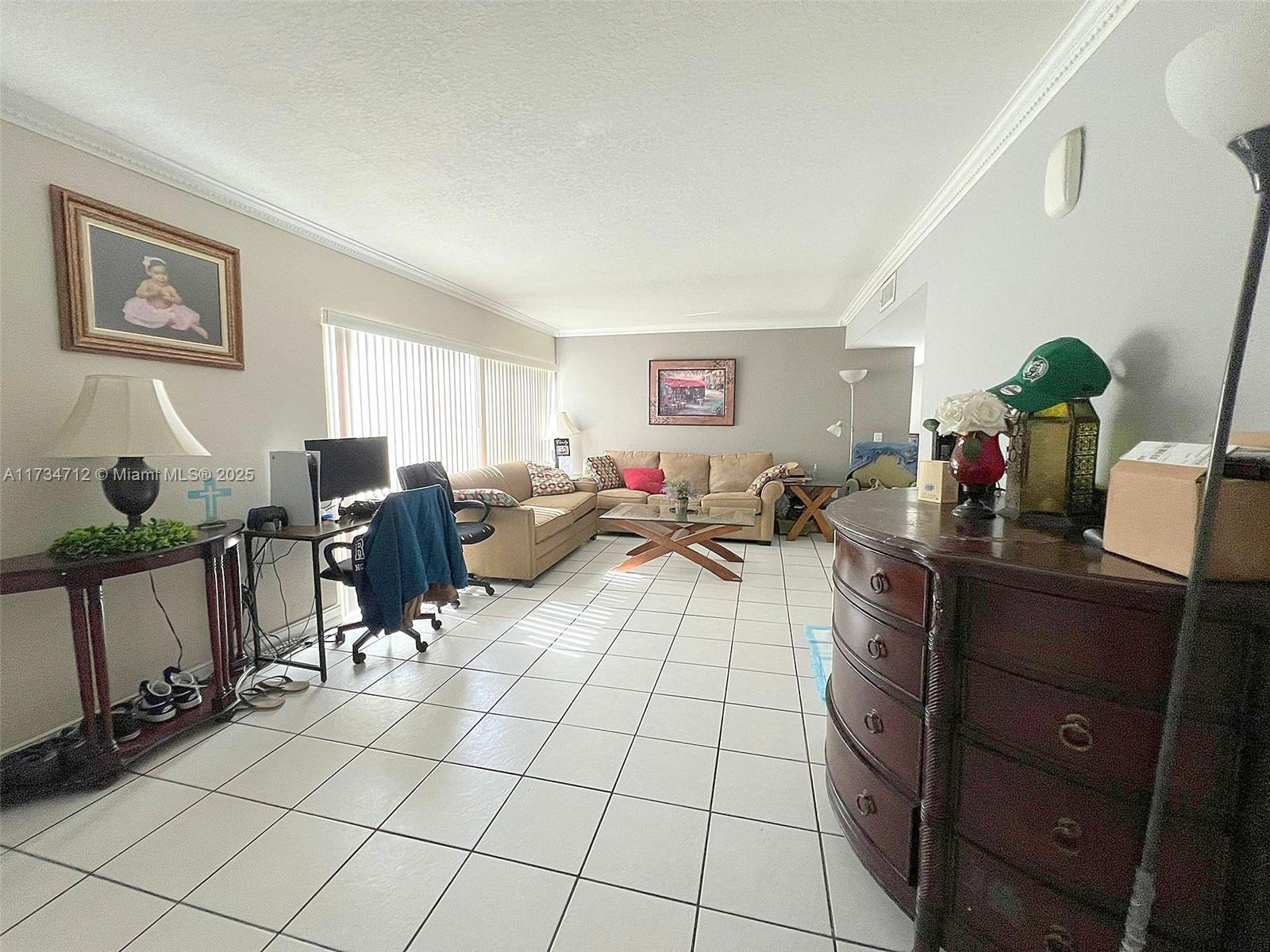 15685 SW 84th Ter 801