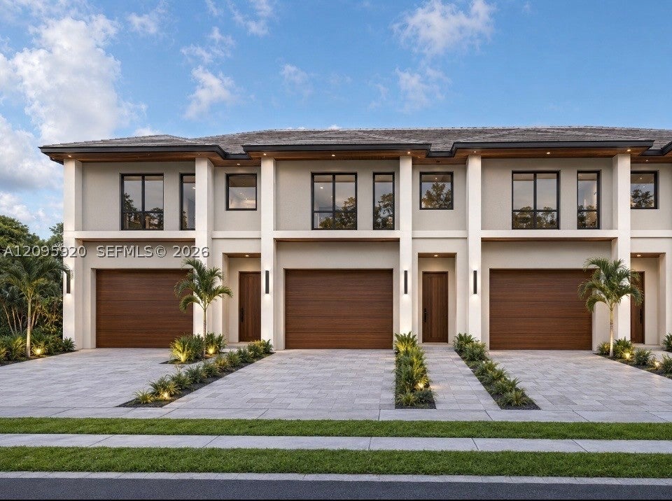 Photo of 2151 NW 20th St, Fort Lauderdale, FL 33311 (MLS # A12095920)