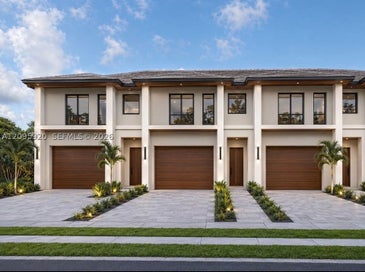 Broward County 55+ 78 2151 NW 20th St Fort Lauderdale FL 33311