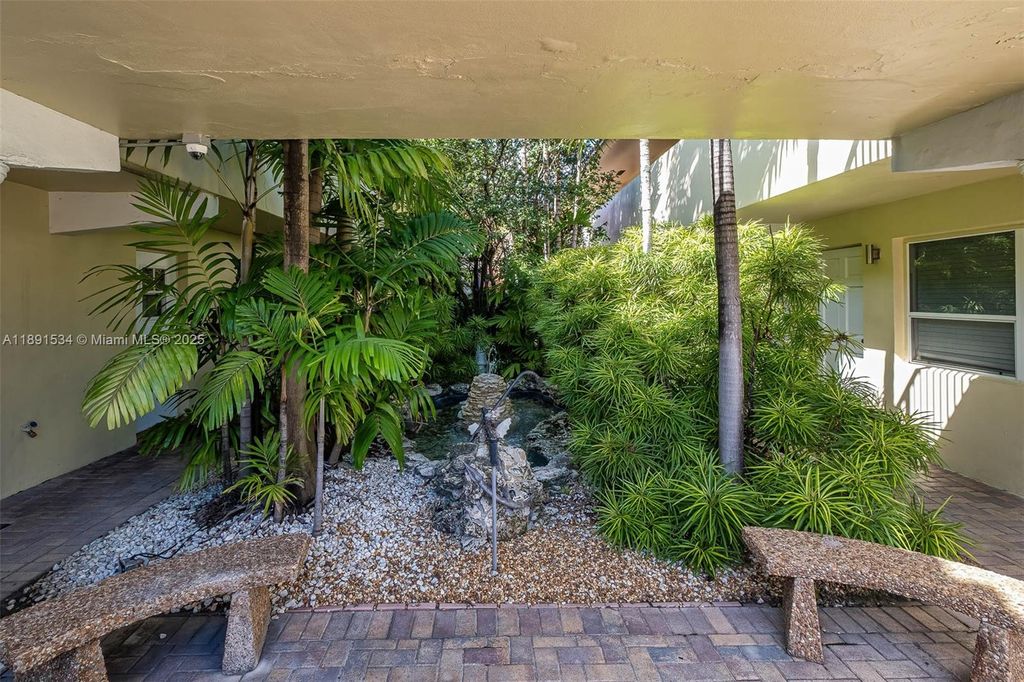 Photo of 2025 Miami Rd #3B, Fort Lauderdale, FL 33316 (MLS # A11891534)