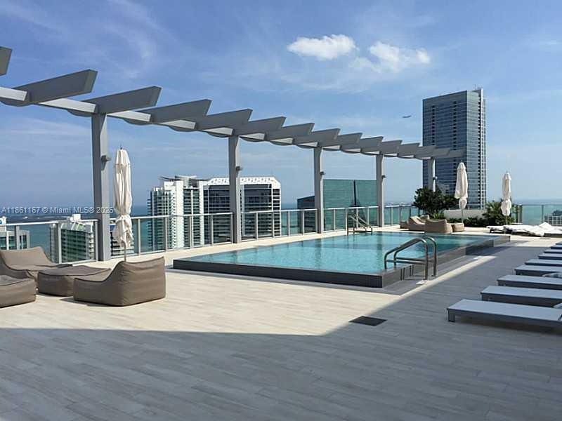 1100 MILLECENTO - Residential Lease