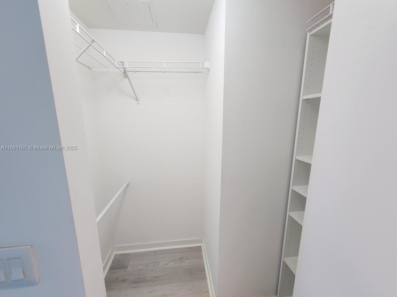 1100 MILLECENTO - Residential Lease