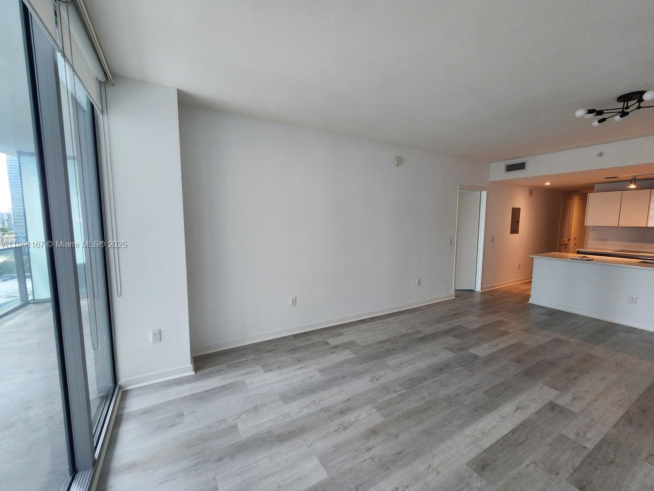 1100 MILLECENTO - Residential Lease