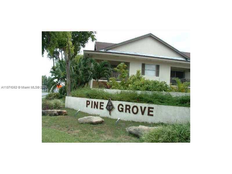 Beautiful 2 Bedroom / 2 bathrooms first floor unit, Spacious unit with amazing kitchen with stainless steel appliances, large patio. Community offers laundry, playground, pool and clubhouse. Great location Equal Housing opportunity