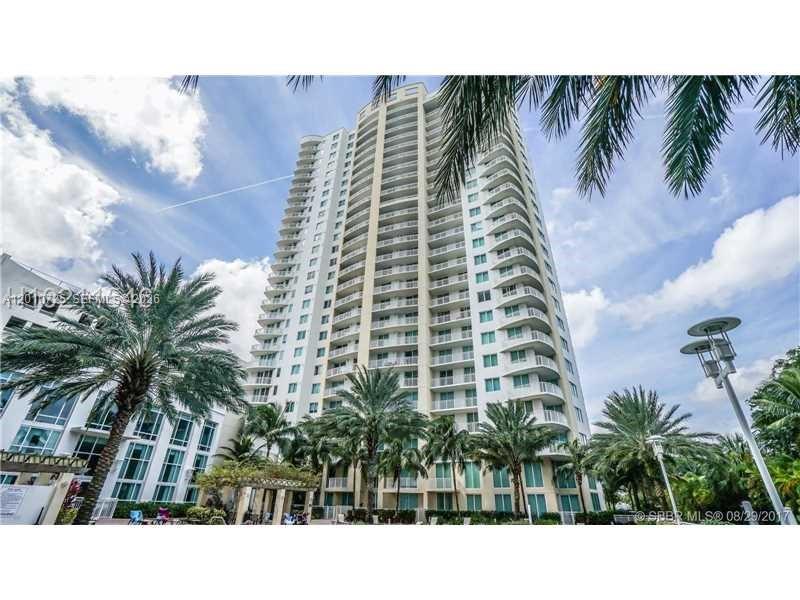 1755 E Hallandale Beach Blvd 2304E