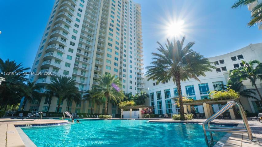 1755 E Hallandale Beach Blvd 2304E