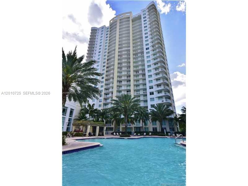 1755 E Hallandale Beach Blvd 2304E