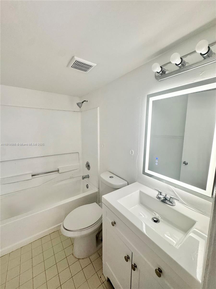 LAS BRISAS@ COUNTRY CLUB - Residential Lease