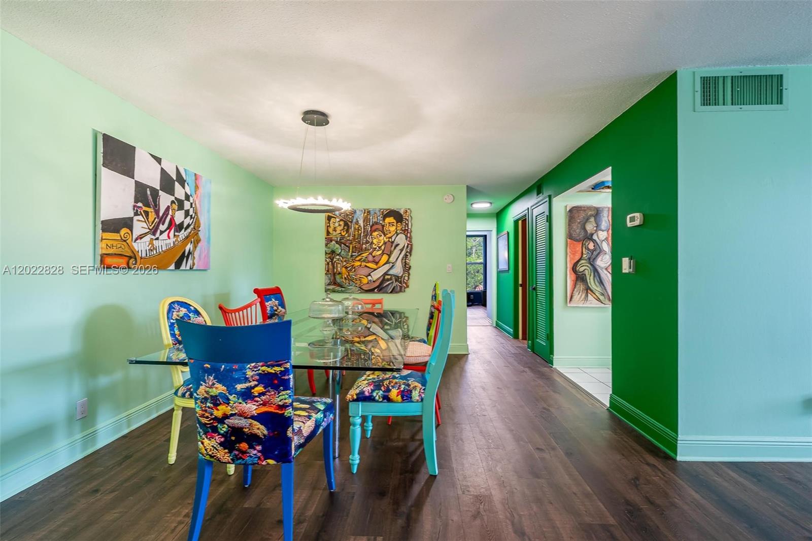 PLANTATION ROYAL SECTION - Residential