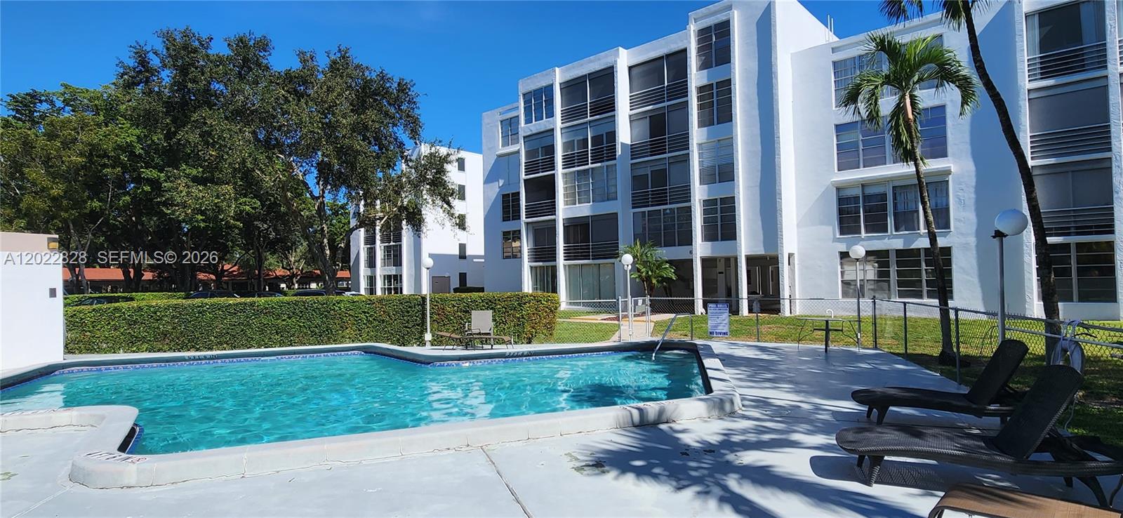 PLANTATION ROYAL SECTION - Residential
