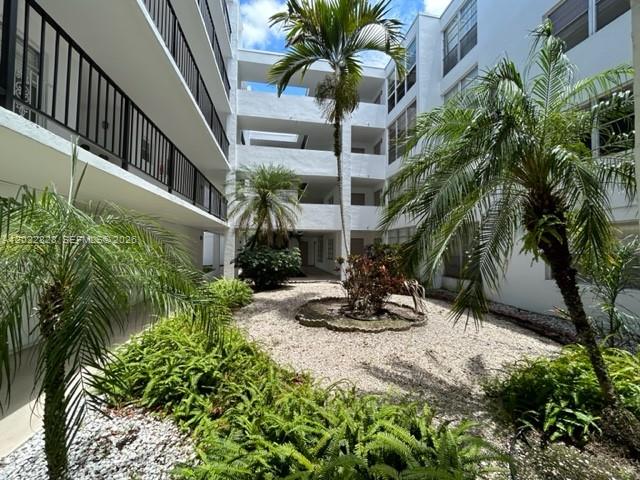 PLANTATION ROYAL SECTION - Residential