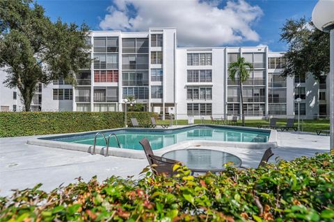 Photo of 6923 Cypress Rd #C12, Plantation, FL 33317 (MLS # A12022828)