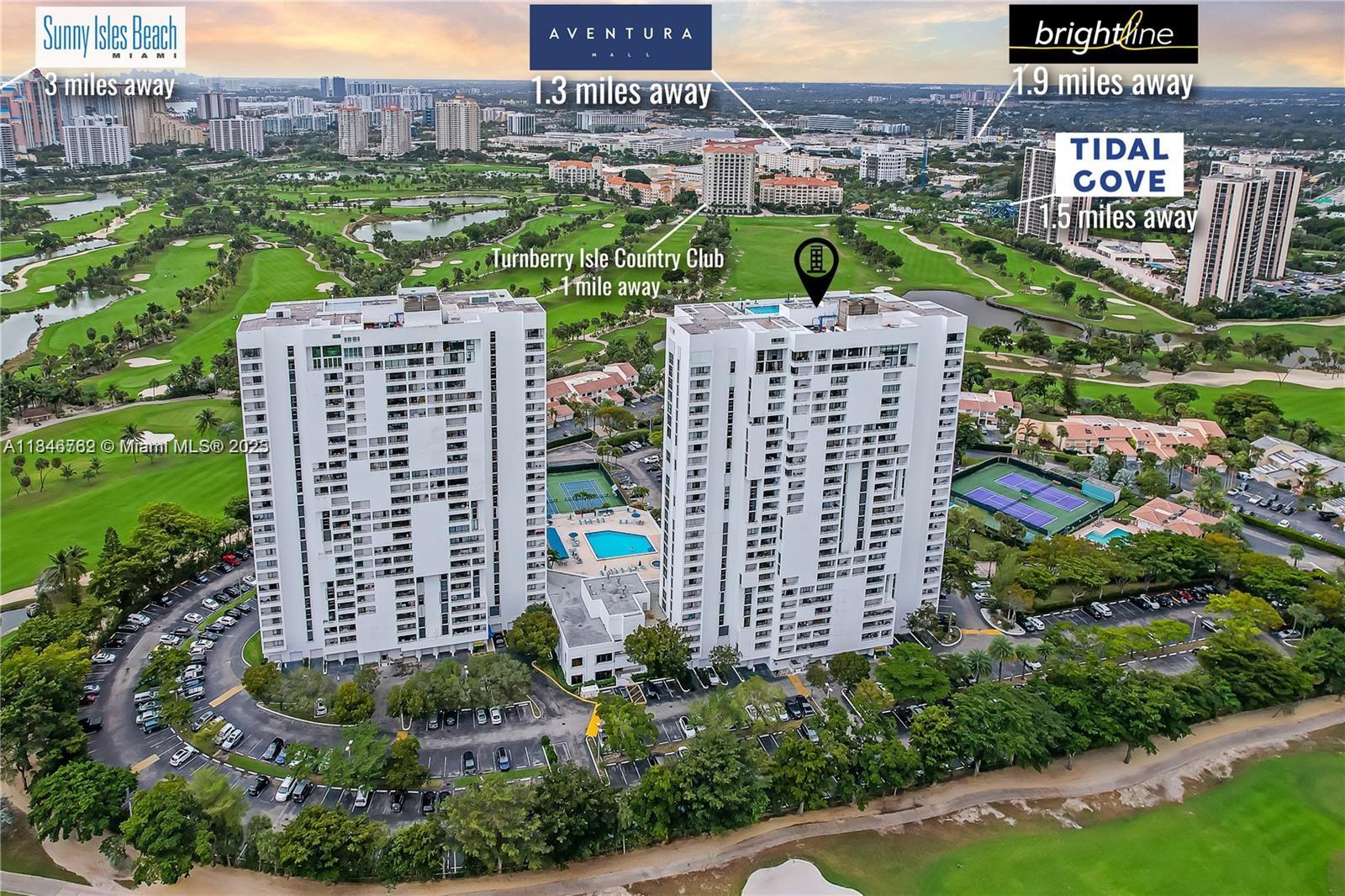 Step into elegance with this beautifully decorated 2 bedrooms 2 baths condo in Delvista Towers. This fully furnished unit features a modern design and thoughtful touches throughout—perfect for immediate move-in. Enjoy the convenience of being just minutes from Aventura mall, top-rated restaurants, and everything you need to live the lifestyle you deserve.
Association requires a minimum 2-year lease and minimum 650 Credit score