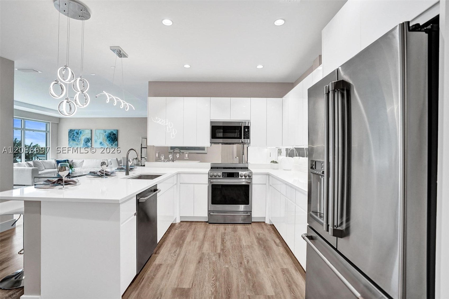 41 SW Seminole St Unit #3-10