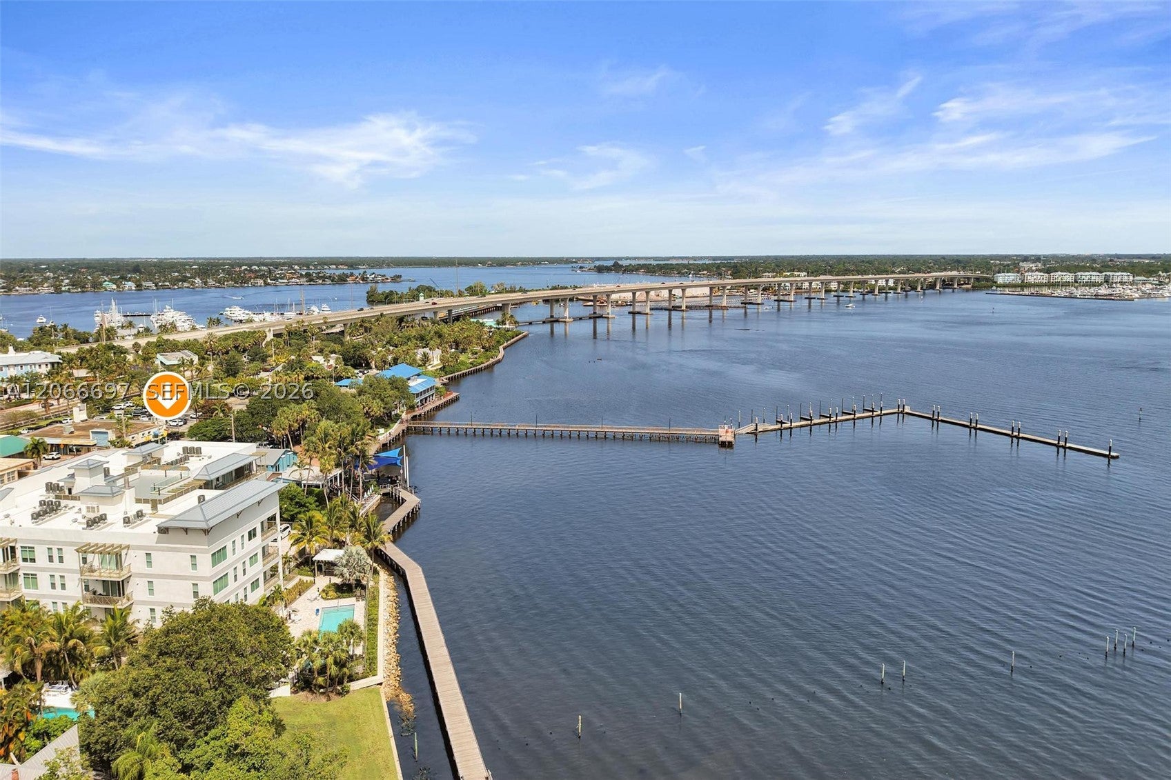 41 SW Seminole St Unit #3-10