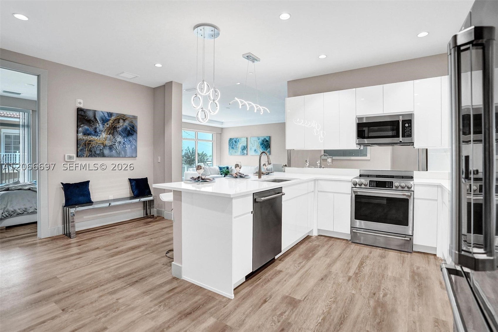 41 SW Seminole St Unit #3-10