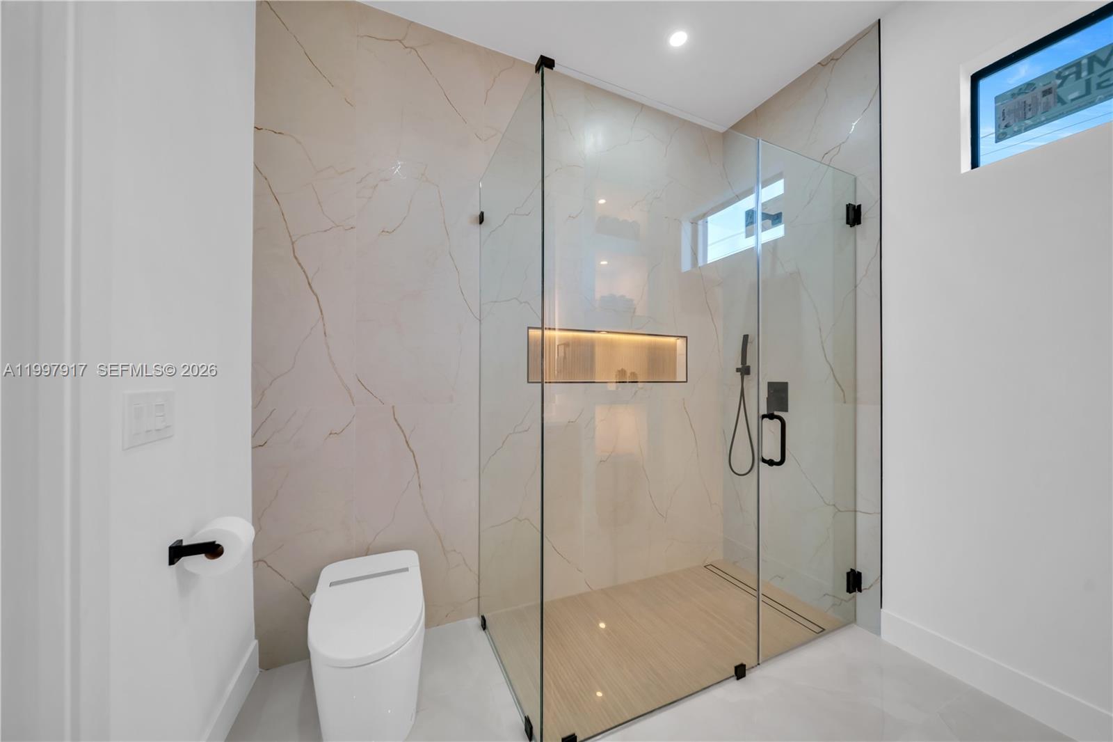 ONE BRIDGE CONSTRUCTIONS - Residential