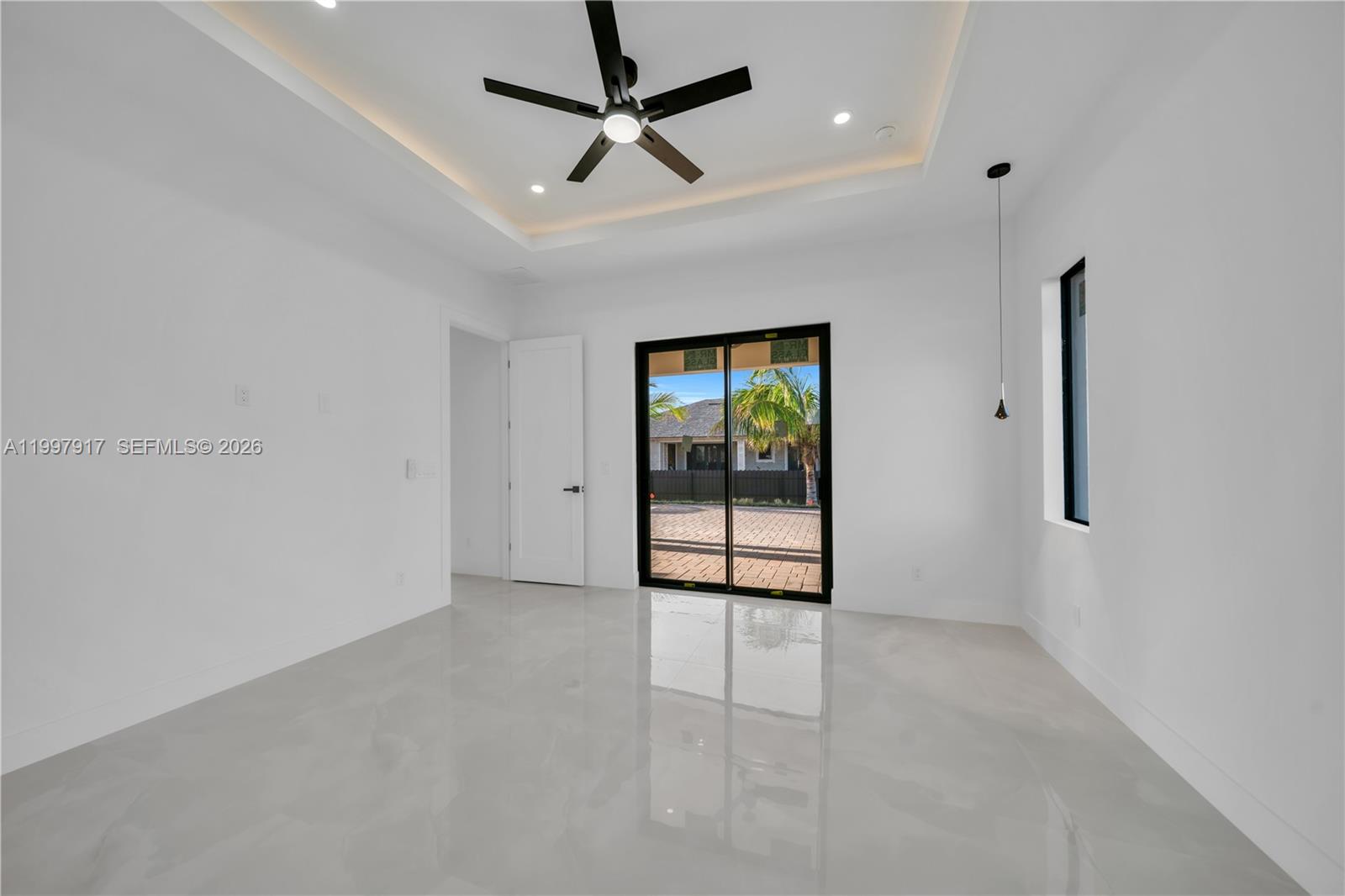 ONE BRIDGE CONSTRUCTIONS - Residential