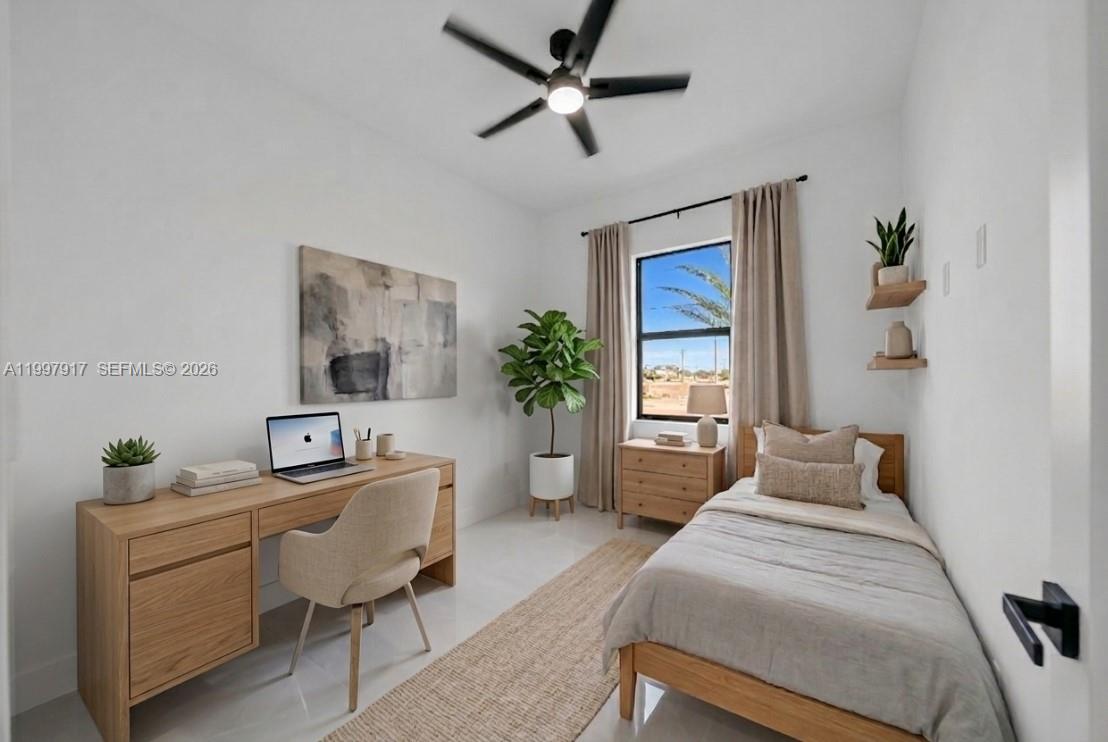 ONE BRIDGE CONSTRUCTIONS - Residential