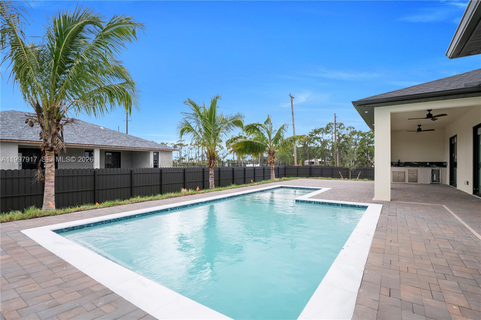 ONE BRIDGE CONSTRUCTIONS - Residential