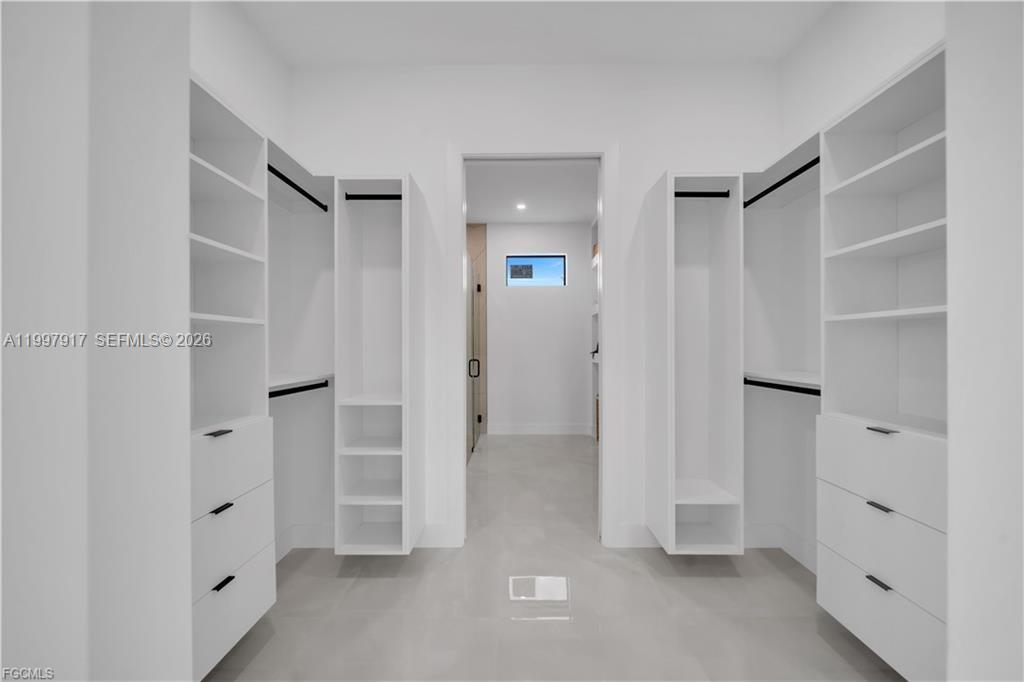 ONE BRIDGE CONSTRUCTIONS - Residential